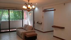 Blk 698D Hougang Street 52 (Hougang), HDB Executive #109791842